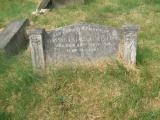 image of grave number 833953
